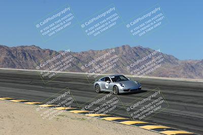 media/Apr-06-2025-PCA San Diego (Sun) [[425fed1609]]/1-Green Group/Session 2 Bowl/